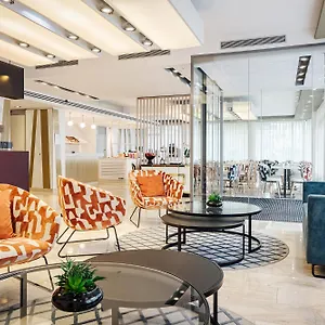 Eurostars Embassy Βιέννη